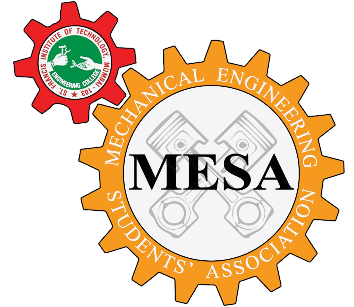 MESA